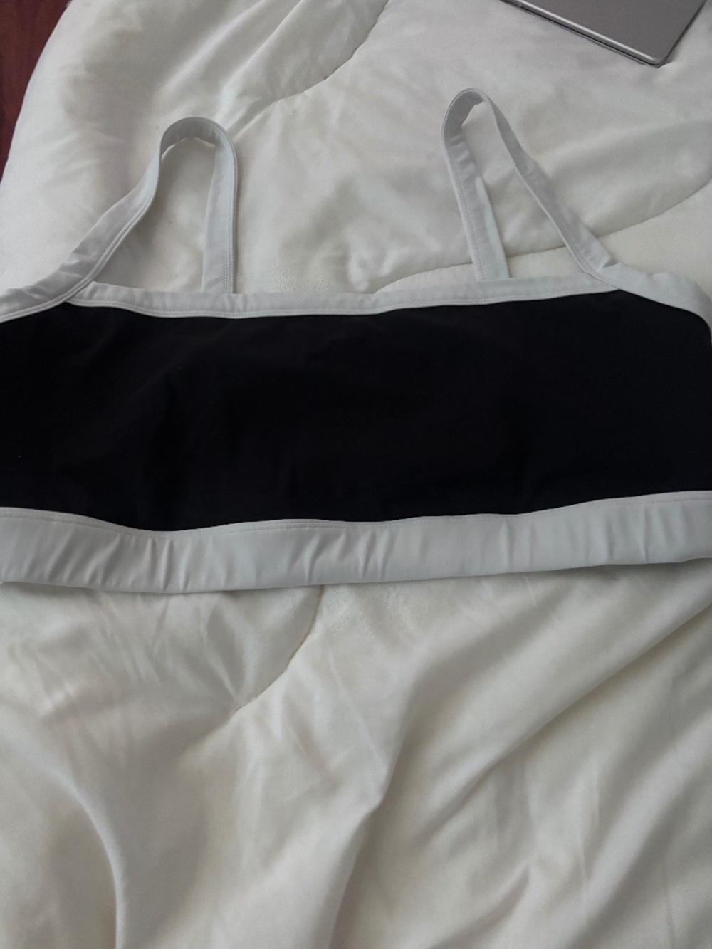 Splits59 new xl
